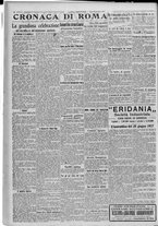 giornale/TO00185815/1917/n.185, 2 ed/002